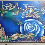 Arnulfo Macias Macias - @arnulfo.m.macias - Instagram