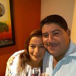 Arnulfo Macias Silva - @arnulfomaciassilva - Instagram