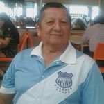 Arnulfo Macias Zambrano - @arnulfomaciaszambrano - Instagram