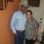 Arnulfo Macias Zuniga - @arnulfomaciaszuniga - Instagram
