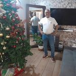 Arnulfo Serna Macias - @arnulfosernamacias - Instagram