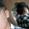 arnulfomacias332 - @arnulfomacias332 - TikTok