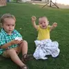 arnulfomacias830 - @arnulfomacias830 - TikTok
