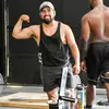 arnulfomacias_ - @arnulfomacias_ - TikTok