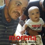 Gabriel Arnulfo Macías Rojas - @gabrielarnulfomaciasrojas - Instagram