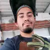 Herrería Indio - @arnulfo.macias4 - TikTok