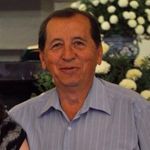 Jorge Arnulfo Macias Barcenas - @jorge_arnulfo_macias_barcenas - Instagram