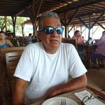 jose arnulfo macias - @jose_arnulfo_macias - Instagram