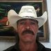 Macias Arnulfo - Facebook