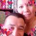 Arnulfo Muñoz - Facebook