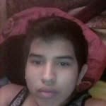 Arnulfo Muñoz - @arnulfo._.munoz - Instagram
