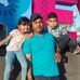 Arnulfo Muñoz - Facebook