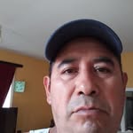 Arnulfo Muñoz - @arnulfo.munoz.5682 - Instagram