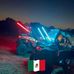 Arnulfo Munoz - Facebook