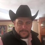Arnulfo Muñoz - @arnulfo.munoz.35175 - Instagram