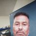 Arnulfo Muñoz - Facebook