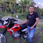 Arnulfo Munoz - @arnulfomunoz79 - Instagram