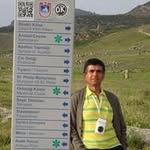 Arnulfo Muñoz - @arnul1160 - Instagram