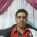 Arnulfo Muñoz - Facebook