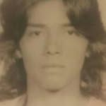 Arnulfo Munoz - @arnulfo.munoz - Instagram