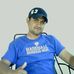 Arnulfo Munoz - Facebook
