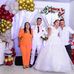 Arnulfo Muñoz - Facebook