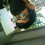 Arnulfo Muñoz - @soyelbomberman - Instagram