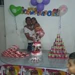 Arnulfo Muñoz - @arnulfo.munoz.96 - Instagram