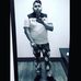 Arnulfo Munoz - Facebook