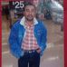 Arnulfo Muñoz - Facebook