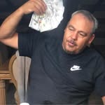 Arnulfo Munoz - @arnulfo109 - Instagram