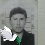 Arnulfo Munoz - @arnulfomunoz5476 - Instagram