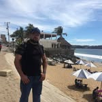 Arnulfo Muñoz - @arnulfo.munoz.5011 - Instagram