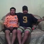 Arnulfo Muñoz - @arnulfo.munoz.1 - Instagram