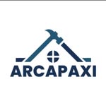 Arnulfo Muñoz - @arcapaxi_construction - Instagram