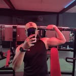 Arnulfo Muñoz - @arnulmunoz - Instagram