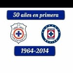 Arnulfo Munoz - @arnulfo.munoz.351 - Instagram