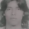 Arnulfo Munoz - @arnulfomunoz0 - TikTok