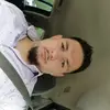 Arnulfo Munoz - @arnulfomunoz92 - TikTok