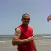 arnulfo Munoz - @arnulfomunoz10 - TikTok
