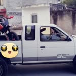 Arnulfo Muñoz - @arnulfomunozdela - Instagram