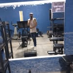 Arnulfo Muñoz - @arnulfomunoz2 - Instagram