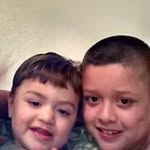 Arnulfo Munoz - @arnulfo.munoz.750 - Instagram