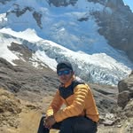 Arnulfo Muñoz - @arnulfo.munoz.921 - Instagram