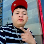 Arnulfo Muñoz - @arnulfomunoz221 - Instagram