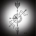 Arnulfo Munoz - Facebook