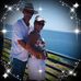 Arnulfo Muñoz - Facebook