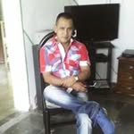 Arnulfo Muñoz - @munoz_arnulfo - Instagram