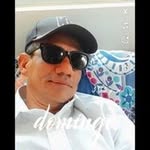 Arnulfo Muñoz - @villar_arnulfo - Instagram