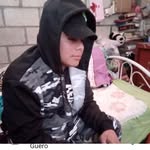 Arnulfo Muñoz - @arnulfo.munoz.92 - Instagram